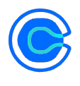 Alexandra Schötz – Trainingschampion – Symbol