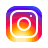 Alexandra Schötz – Trainingschampion – Symbol