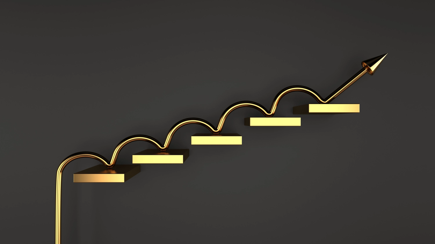 Alexandra Schötz – Trainingschampion – Frauenhand mit Glitzernägeln zeigt den Ladebalken. Frauenhand mit Glitzernägeln zeigt den Ladebalken mit dem Text „Energie“.